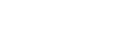 People’s Empowerment Foundation